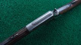MARLIN MODEL 1881 RIFLE IN CALIBER 45-70 - 4 of 23