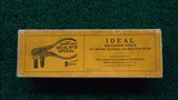 IDEAL LOADING TOOL NO. 10 SPECIAL IN 30-06 - 12 of 12