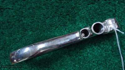 IDEAL LOADING TOOL NO. 10 SPECIAL IN 30-06 - Image 8 of 12