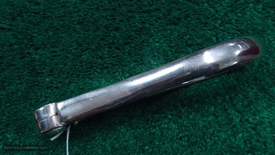 IDEAL LOADING TOOL NO. 10 SPECIAL IN 30-06 - Image 9 of 12