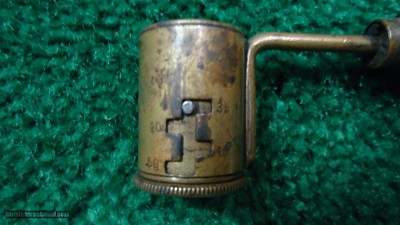 IDEAL LOADING TOOL NO. 10 SPECIAL IN 30-06 - Image 4 of 12