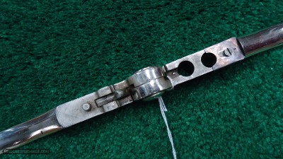 IDEAL LOADING TOOL NO. 10 SPECIAL IN 30-06 - Image 10 of 12