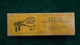IDEAL LOADING TOOL NO. 10 SPECIAL IN 30-06 - 1 of 12