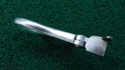 IDEAL LOADING TOOL NO. 6 IN 32-40 M - Image 8 of 10