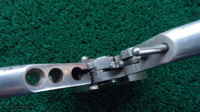 IDEAL LOADING TOOL NO. 6 IN 32-40 M - Image 9 of 10