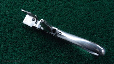 IDEAL LOADING TOOL NO. 6 IN 32-40 M - Image 7 of 10