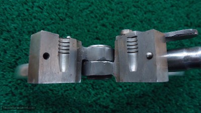 IDEAL LOADING TOOL NO. 6 IN 32-40 M - Image 10 of 10