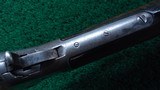 *Sale Pending* - MARLIN MODEL 1881 RIFLE IN CALIBER 45-70 - 8 of 25