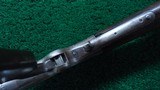 *Sale Pending* - MARLIN MODEL 1881 RIFLE IN CALIBER 45-70 - 9 of 25