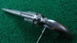 *Sale Pending* - COLT BISLEY MODEL SINGLE ACTION REVOLVER IN 32 WCF CALIBER - 5 of 14