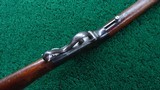 MERRIMACK ARMS & MFG CO. BALLARD SPORTING RIFLE IN CALIBER 46 RF WITH RARE *DUAL IGNITION - 3 of 22