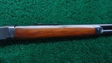 *Sale Pending* - WINCHESTER MODEL 55 TAKE DOWN RIFLE CHAMBERED IN 30 WCF - 5 of 21