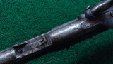 BRITISH MODEL 1852 ENFIELD PATTERN CIVIL WAR MUSKET - 12 of 25