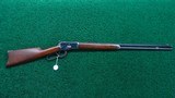 *Sale Pending* - WINCHESTER MODEL 1892 RIFLE IN 44 WCF CALIBER - 21 of 21
