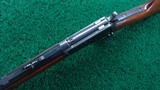 *Sale Pending* - WINCHESTER MODEL 1892 RIFLE IN 44 WCF CALIBER - 4 of 21