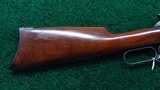 *Sale Pending* - WINCHESTER MODEL 1892 RIFLE IN 44 WCF CALIBER - 19 of 21