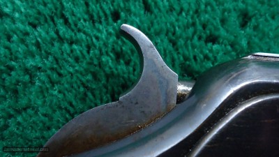 WINCHESTER MODEL 1876 RIFLE IN 45-60 WCF - Image 15 of 24