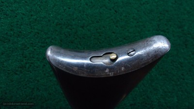 WINCHESTER MODEL 1876 RIFLE IN 45-60 WCF - Image 21 of 24