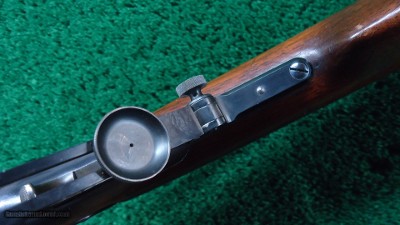 WINCHESTER THIRD MODEL 1876 RIFLE IN CALIBER 45-60 WCF - Image 10 of 25