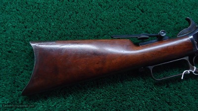 WINCHESTER THIRD MODEL 1876 RIFLE IN CALIBER 45-60 WCF - Image 23 of 25