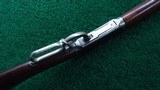*Sale Pending* - WINCHESTER MODEL 1894 RIFLE IN 32-40 CALIBER - 3 of 21
