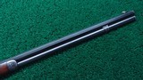*Sale Pending* - WINCHESTER MODEL 1894 RIFLE IN 32-40 CALIBER - 7 of 21