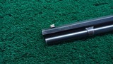 *Sale Pending* - WINCHESTER MODEL 1894 RIFLE IN 32-40 CALIBER - 14 of 21