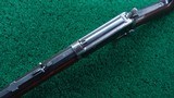 *Sale Pending* - WINCHESTER MODEL 1894 RIFLE IN 32-40 CALIBER - 4 of 21