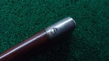 *Sale Pending* - WINCHESTER MODEL 1894 RIFLE IN 32-40 CALIBER - 16 of 21