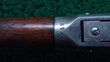 *Sale Pending* - WINCHESTER MODEL 1894 RIFLE IN 32-40 CALIBER - 15 of 21