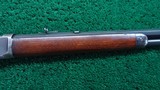 *Sale Pending* - WINCHESTER MODEL 1894 RIFLE IN 32-40 CALIBER - 5 of 21
