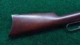 *Sale Pending* - WINCHESTER MODEL 1894 RIFLE IN 32-40 CALIBER - 19 of 21