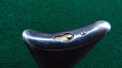 WINCHESTER MODEL 1876 RIFLE IN 45-75 CALIBER - Image 20 of 23