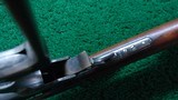 *Sale Pending* - WINCHESTER MODEL 1895 SRC IN 30 U.S. CALIBER - 9 of 22