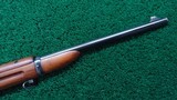 *Sale Pending* - WINCHESTER MODEL 1895 SRC IN 30 U.S. CALIBER - 7 of 22