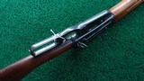 *Sale Pending* - WINCHESTER MODEL 1895 SRC IN 30 U.S. CALIBER - 3 of 22