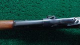 *Sale Pending* - WINCHESTER MODEL 1895 SRC IN 30 U.S. CALIBER - 11 of 22