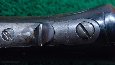 WINCHESTER MODEL 1873 DLX RIFLE IN 32 WCF - Image 18 of 25