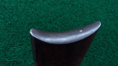 WINCHESTER MODEL 1873 DLX RIFLE IN 32 WCF - Image 22 of 25