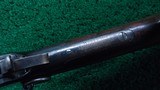 FANTASTIC WINCHESTER MODEL 1892 SRC IN DESIRABLE 44 WCF - 8 of 22