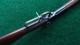 FANTASTIC WINCHESTER MODEL 1892 SRC IN DESIRABLE 44 WCF - 3 of 22