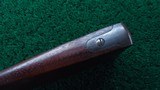 FANTASTIC WINCHESTER MODEL 1892 SRC IN DESIRABLE 44 WCF - 17 of 22