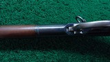 FANTASTIC WINCHESTER MODEL 1892 SRC IN DESIRABLE 44 WCF - 11 of 22