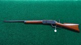 *Sale Pending* - SPECIAL ORDER WINCHESTER MODEL 1876 RIFLE IN 40-60 WCF - 24 of 25