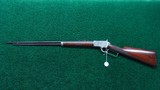 *Sale Pending* - FACTORY ENGRAVED DELUXE MARLIN MODEL 1897 IN CALIBER 22 - 23 of 24