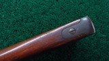 *Sale Pending* - WINCHESTER MODEL 94 EASTERN CARBINE IN 30 WCF CALIBER - 17 of 22