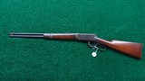 *Sale Pending* - WINCHESTER MODEL 94 EASTERN CARBINE IN 30 WCF CALIBER - 21 of 22