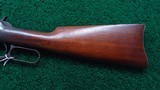 *Sale Pending* - WINCHESTER MODEL 94 EASTERN CARBINE IN 30 WCF CALIBER - 18 of 22