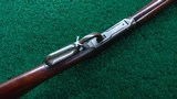 *Sale Pending* - WINCHESTER MODEL 94 EASTERN CARBINE IN 30 WCF CALIBER - 3 of 22