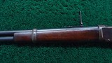 *Sale Pending* - WINCHESTER MODEL 94 EASTERN CARBINE IN 30 WCF CALIBER - 13 of 22